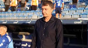 Milliyet - News update