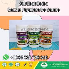 Berminat nak belajar tentang saham patuh syariah klik sini ==>> saham. Ketahui Trik Untuk Mengesan Sebarang Tanda Kanser Payudara Ubat De Nature Indonesia