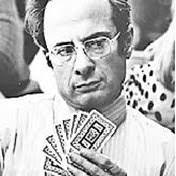 Landman Family Obituaries