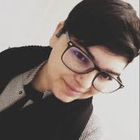 20+ perfiles de «Jael Rojas»