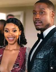 Lovely Couple❤ 🤍🤍🤍🤍🤍🤍