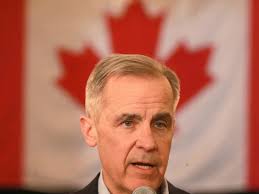 My letter to Minister of Justice Amery about his inappropriate political  behaviour towards Elections Alberta. Another example of my citizenship  assertiveness through handwritten letters mailed to politicians.