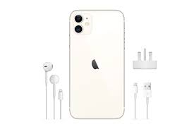 Apple iphone 11 price in malaysia rm3399 mesramobile. U Mobile Get Iphone 11 With Upackage