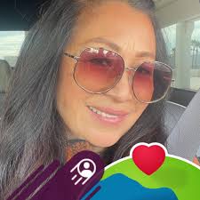 Don't waste a second