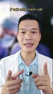 TÂN TRANG VÙNG KÍN