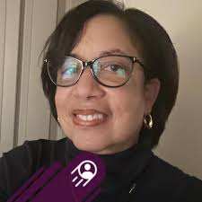 Some evil people do evil things. But you don't have to respond to evil with  evil. Respond like Jesus.