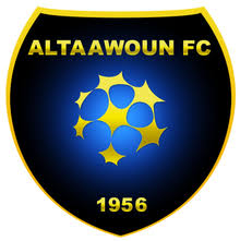 Pin On Logos Soccer