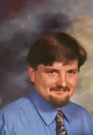 Jeff and Chuck will be our auctioneers😃