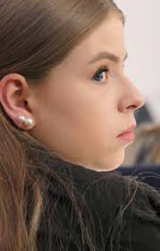 Salzburger Jugendlandtag 2022