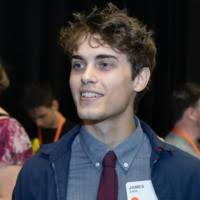 Paige Cabagnot Email & Phone Number