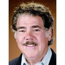 Eagle Community Credit Union Opens New Door in Lake Forest