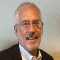 Nicholas P. Harrell, CFA, CAIA, CFTe