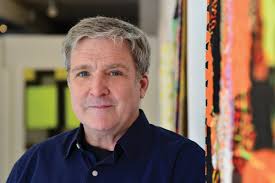 Call It What You Will