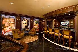 Tea bar harbor room rate: Bar Homes Of The Rich