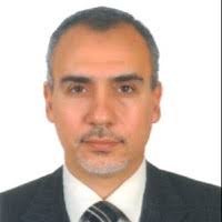 15900+ "Farag" profiles