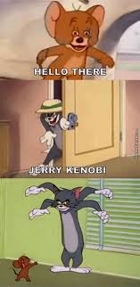 13 Tom And Jerry Memes Ideas Tom And Jerry Memes Jerry Memes Tom And Jerry