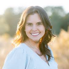 Nikki Ogden Photography LLC