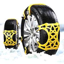 Snow Chains For Sale Only 2 Left At 75