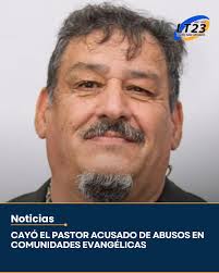 LT23 Radio San Genaro