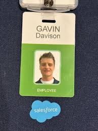 Christmas has arrived early for me this year 🎅🎄🎁 I'm thrilled to have…