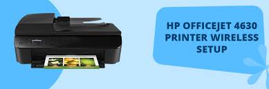 Before you download the hp 7740 manual driver or software in the table that we have provided, make sure that you have read the compatibility operating. Hp Officejet 4630 Wireless Setup And Driver Sownload On Mac
