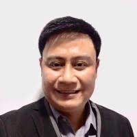 40+ "Danilo Domingo" profiles