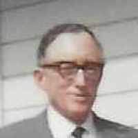 LeVan Monroe Bromley (1901–1969) • FamilySearch