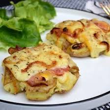 Epingle Sur Comida