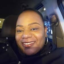 Posts with replies by Danielle Wesley (@DanielleWesle15)