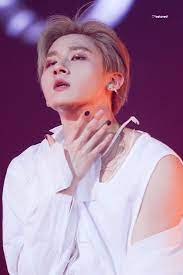 Monsta x changkyun aka i.m's recent comment about eating struggles. Pin By Ash On M O N S T A X Monsta X Monsta X Im Im Monsta X