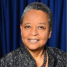 Here's What 10 Years as an Entrepreneur Has Taught Me