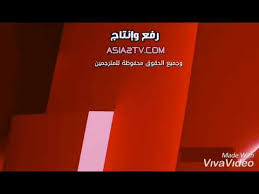 مشاهدة وتحميل مسلسل الجريمة والاثارة startup الموسم الثالث مترجم كامل بجودة عالية تحميل مباشر ومشاهدة اونلاين ،،، تدور احداث قصة مسلسل startup الموسم الثالث. Ø§Ù„Ø­Ù„Ù‚Ø© 1 Startup Ù…Ø³Ù„Ø³Ù„ Ù…ØªØ±Ø¬Ù… Ù‚ØµØ© Ø¹Ø´Ù‚