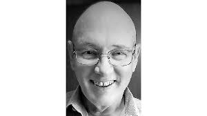 Jerry Dickens Obituary (2017)