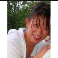 Enjoying a fabulous and special evening at Cafe Aura in Manchester, CT with  the Accenture family (current and alumni's) in honor of our friend, Dianne  Mcpherson's retirement. Thank you Jack Genther… |