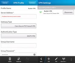 Blackberry provides enterprises and governments with the software and services they need to secure the internet of things. How To Setup Free Vpn On Blackberry Z10 Megaleecher Net