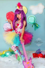 Weitere ideen zu kostümvorschläge, kostüme karneval, kostüme selber machen. Katy Perry Inspired Candy Land Tutu Dress And Costume Katy Perry Kostum Sussigkeiten Kostume Candy Girls