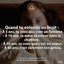 19657088 1263861937073873 8191155425154297303 N Jpg Image Jpeg 960 960 Pixels Redimensionnee 72 Humour Citations Les Plus Droles Drole