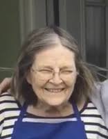 Hindman Funeral Homes & Crematory, Inc.