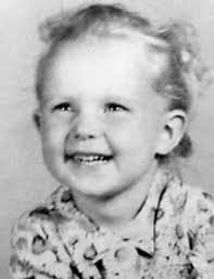 Ricky Jean Bryant: Taken or Trapped?