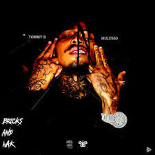 Poppy cooks by poppy o'toole. Stream Rbc Brickgang Listen To Bricks And Wak Playlist Online For Free On Soundcloud