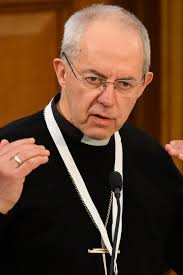 Bishops' Christmas messages reflect