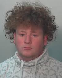 Court docs: Robbery during drug deal led to shooting