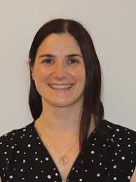 Clinique physiopro Sara Boily