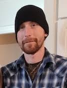 Obituary for Joshua J. Parrish