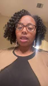 Brandy Speck's Instagram, Twitter & Facebook