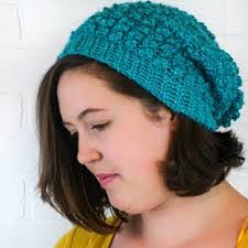 Lupe Wright's Instagram, Twitter & Facebook