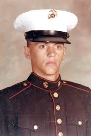 Harland G. 'H.B.' Brown