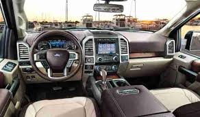 Last year, a ford everest suv in thailand got a raptor front end conversion. 2021 Ford F150 Suv Ford Usa Cars