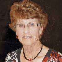 8919528_fbs.jpg?cb=20250601080402