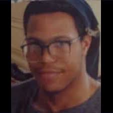 Search cancelled for missing man with Asperger's syndrome